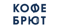 Кофе Брют